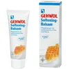 Image de Gehwol® Baume adoucissant