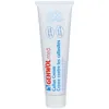Image de Gehwol Med Crème pour Callosités