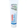 Image de Gehwol® Baume Peau Normale