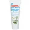 Image de Gehwol Baume Pour Les Jambes
