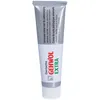 Image de Gehwol® Extra Crème Pieds