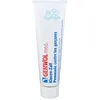 Image de Gehwol Med® Pommade contre les Gerçures