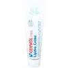 Image de Gehwol Med® Lipidro® Crème