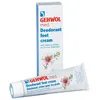 Image de Gehwol Med® Déodorant Crème pour les Pieds
