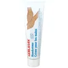 Image de Gerlasan® Crème mains