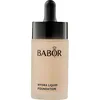 Image de Babor Hydra Liquid Foundation 08 Sunny