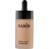 Image de Babor Hydra Liquid Foundation 12 Cinnamon