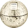 Image de Babor HSR Lifting Crème Anti-Rides