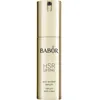 Image de Babor HSR Lifting Sérum Anti-Rides