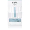 Image de Babor Hydra Plus Ampoule Serum Concentrates