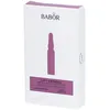 Image de Babor Fluids FP Ampoules Lift Express