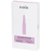 Image de Babor Fluids FP Ampoules Collagen Booster