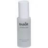 Image de Babor Skinovage Moisturizing Serum