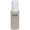 Image de Babor Skinovage Vitalizing Serum