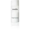 Image de Babor Nettoyant gommant à la vitamine C et aux enzymes