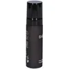 Image de Doctor Babor Collagen Deluxe Foundation 02 ivory