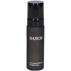 Image de Doctor Babor Collagen Deluxe Foundation 03 natural