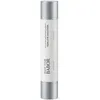 Image de Doctor Babor Dual Eye Solution