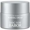Image de Doctor Babor Crème Régénérante