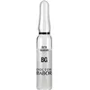Image de Babor Instant Soothing Ampoule Serum Concentrate