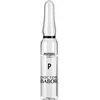 Image de Doctor Babor Ampoule de Sérum Concentré Rajeunissant