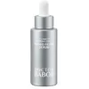 Image de Doctor Babor Serum de Comblement Hydratant