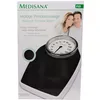 Image de Medisana Pèse-Personne Analogique PSD