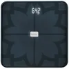 Image de Medisana Pèse-Personne d'Analyse Corporelle Connect Bs450 BK