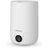 Image de medisana AH 663 Humidificateur d'air Top-fill