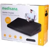 Image de Medisana Office Line Coussin Chauffant
