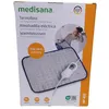 Image de medisana HP 405 Coussin chauffant