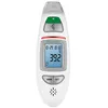 Image de Medisana Thermomètre Multifunctionel Infrarouge Tm750