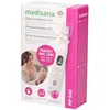 Image de medisana MP 940 Kit manucure/pédicure