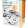 Image de Medisana Bain de Pieds Fs300