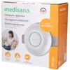 Image de Medisana Appareil de Massage Abdominal BM 100
