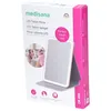 Image de Medisana Miroir Tablette LED