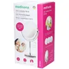 Image de Medisana Mirroir Cosmétique 2-en-1