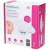 Image de medisana VC 150 Appareil de massage sous vide par cupping