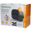 Image de Medisana Coussin de Massage Shiatsu Flex 88700 Cl300