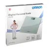 Image de Omron Balance Hn-286-E