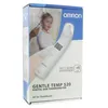 Image de Omron Gentle Temp 520 Thermomètre auriculaire numérique à infrarouge