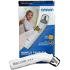 Image de omron Gentle Temp 521