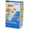 Image de omron Gentle Temp 720