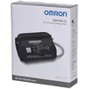 Image de Omron Brassard Easy M3 Hem-7131-E (pour Tensiomètre)