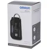 Image de Omron Brassard Intelli Wrap de rechange Hem-Fl31