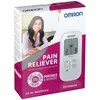 Image de Omron E3 Neurostimulateur Intense
