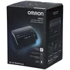 Image de Omron Evolv Tensiomètre Bras hem-7600-e
