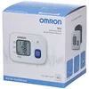 Image de Omron RS2 Tensiomètre Poignet