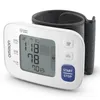 Image de Omron Tensiomètre Poignet RS4