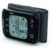 Image de Omron Tensiomètre Poignet RS7 Intelli IT